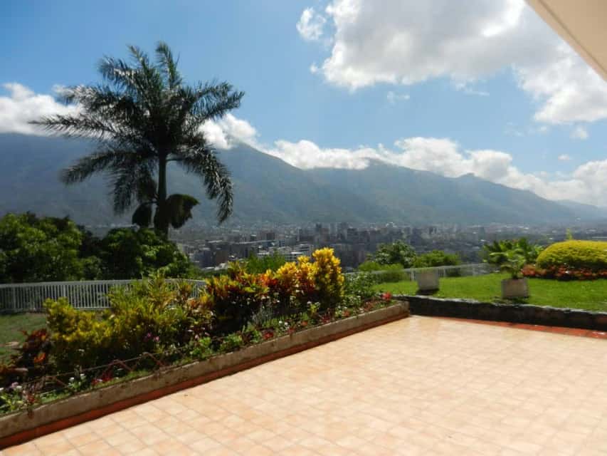Vista 53