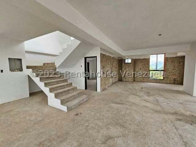 View 12