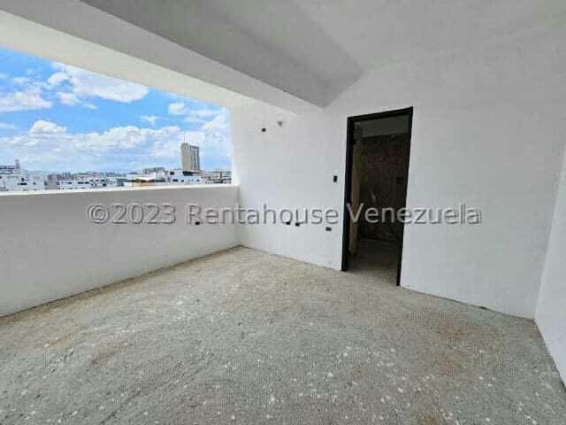 View 13