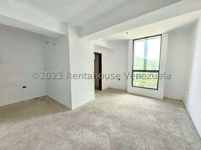 View 14