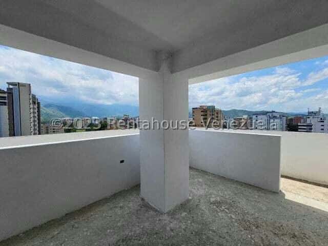 View 17