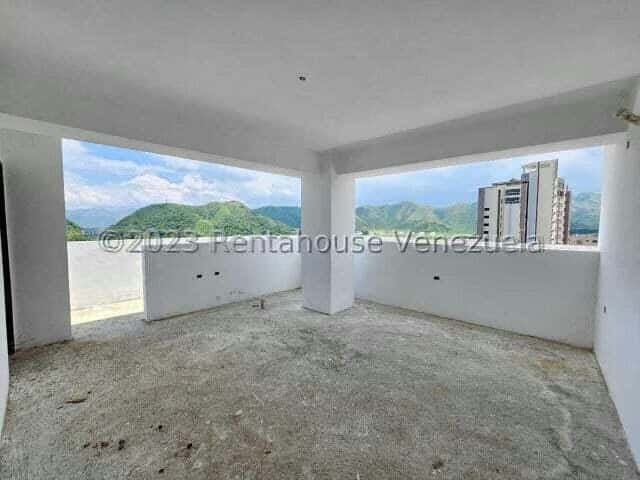 View 19