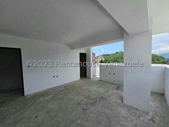 View 21