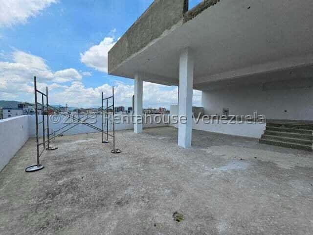 View 22