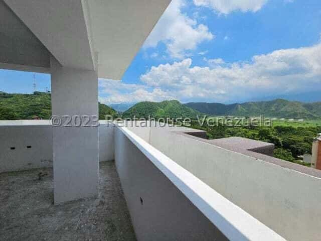 View 23