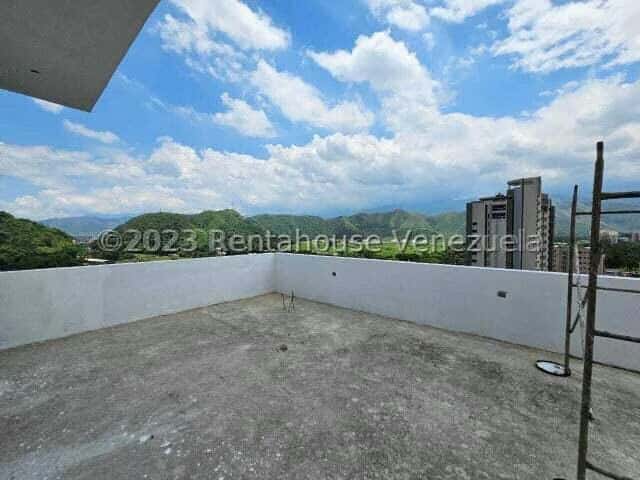 View 25