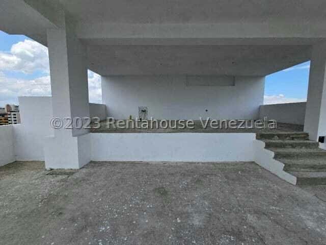 View 26