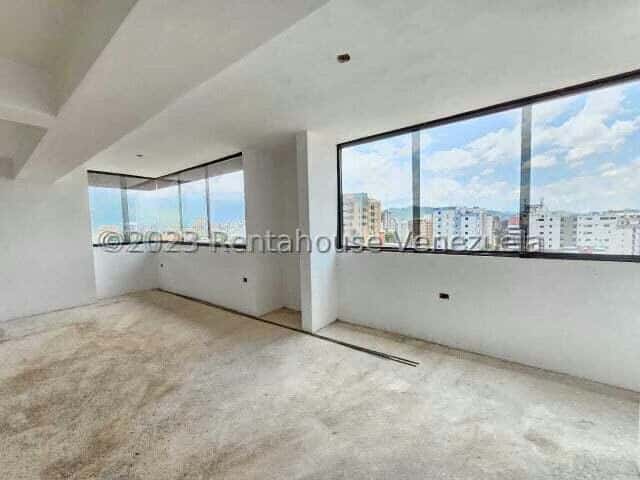 View 8