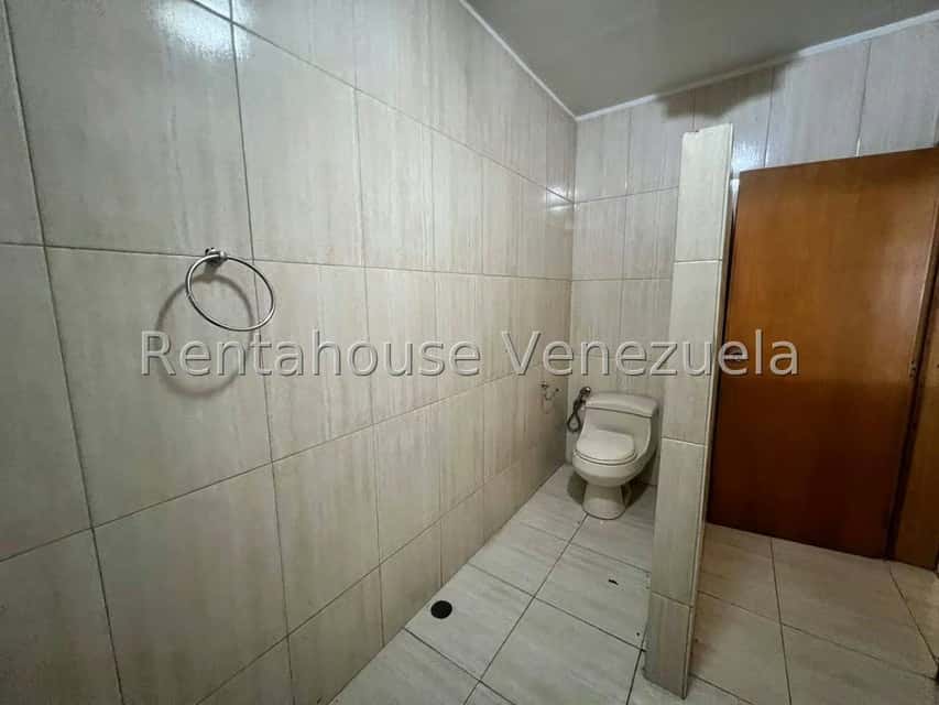 Vista 14