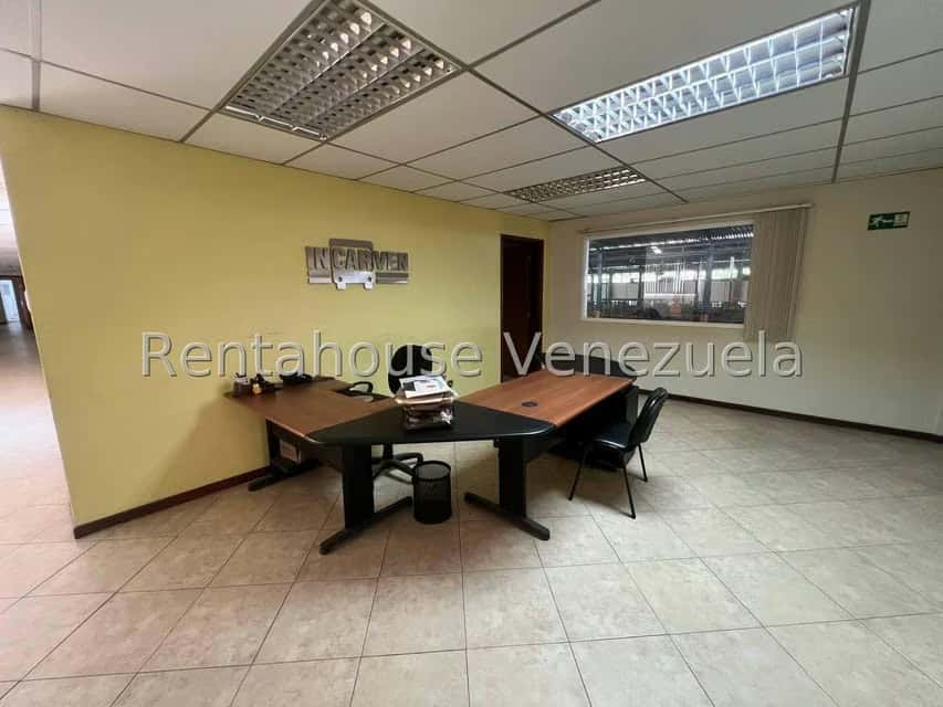 Vista 23