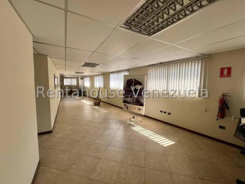Vista 28