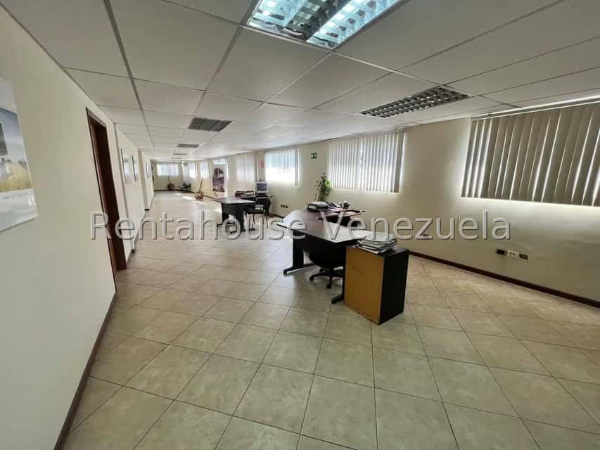 Vista 29