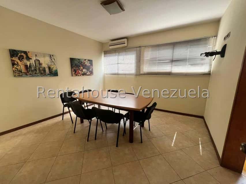 Vista 7