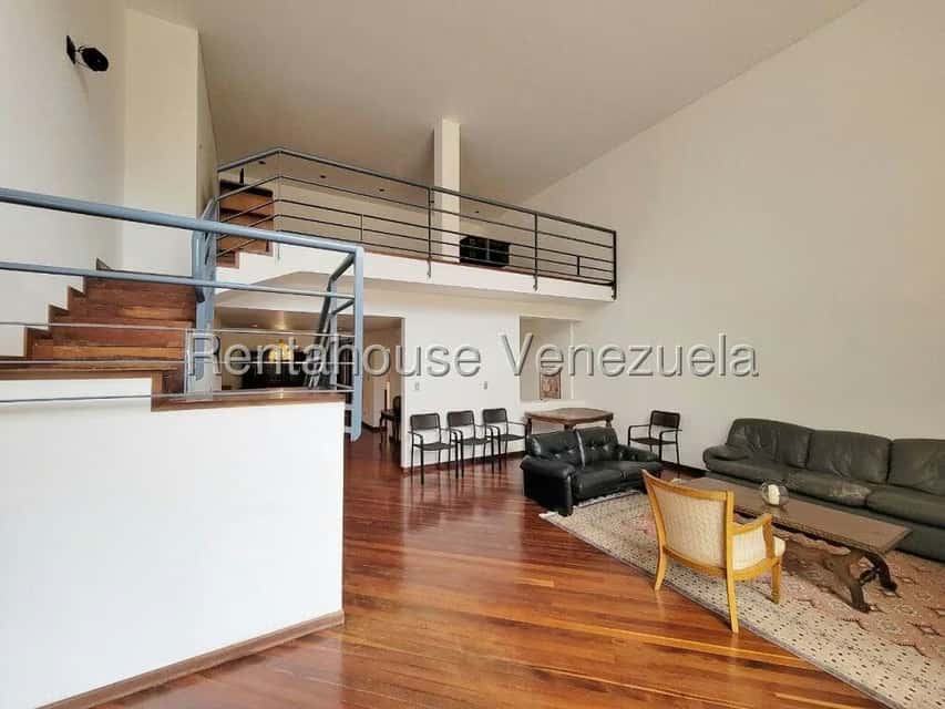 View 14