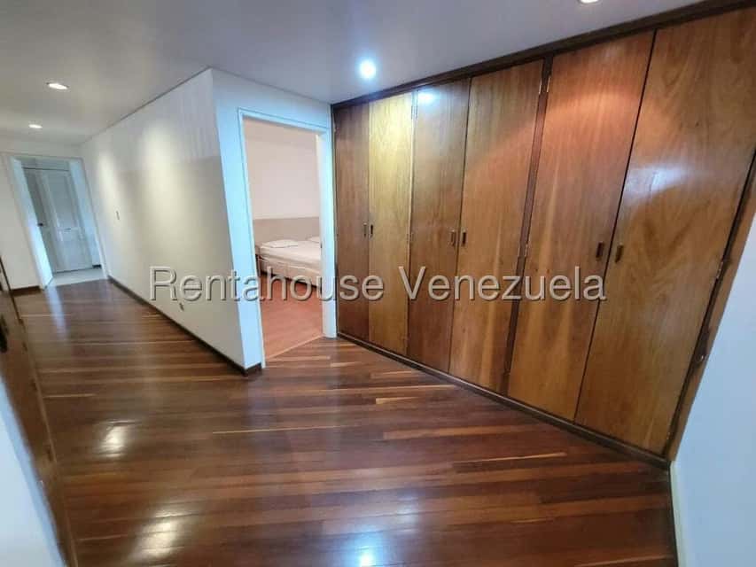 View 21