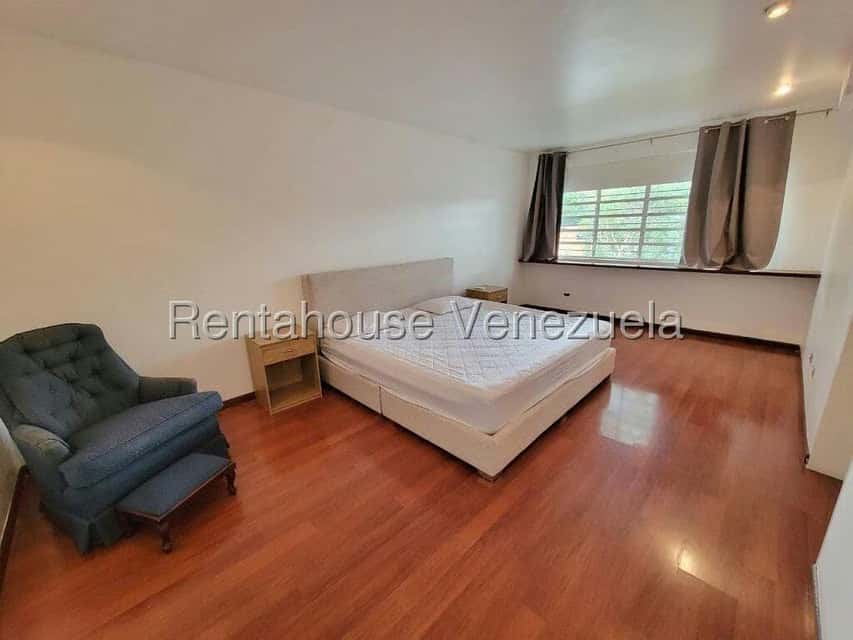 View 22