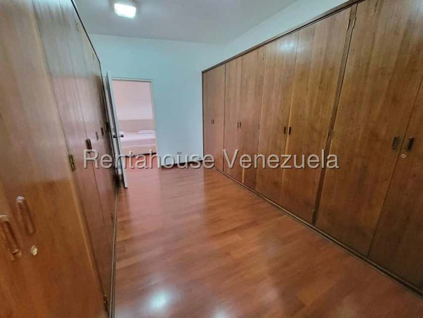 View 25