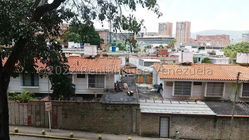 View 18