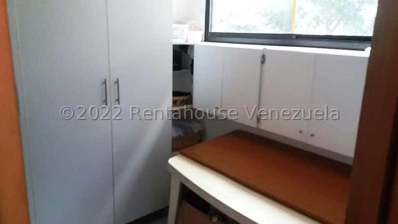 View 22