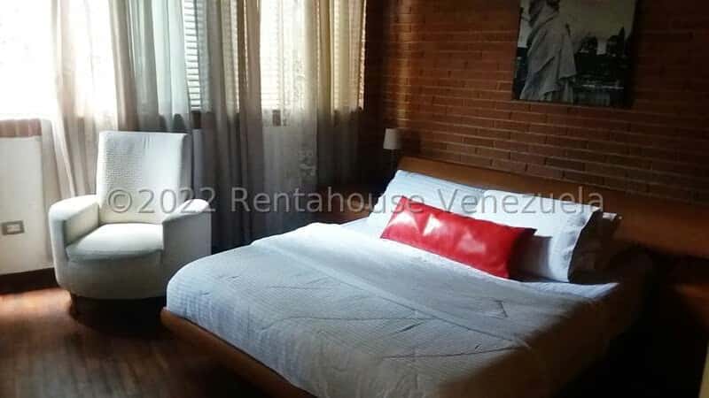 View 28