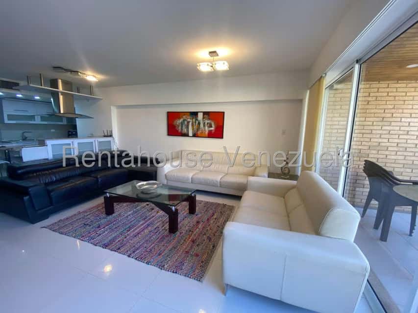View 22