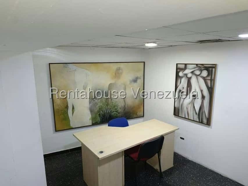 Vista 4
