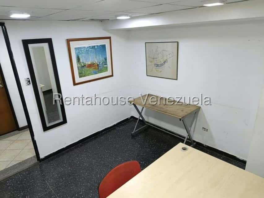 Vista 6