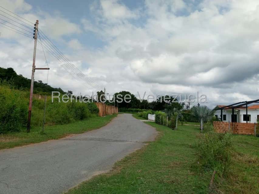 Vista 9