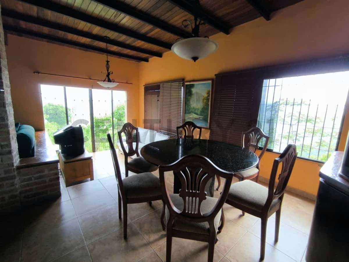 View 15