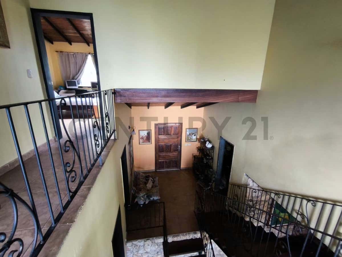 View 17
