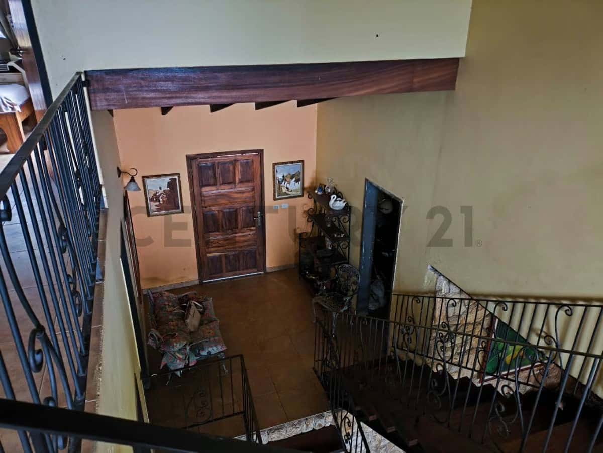 View 19