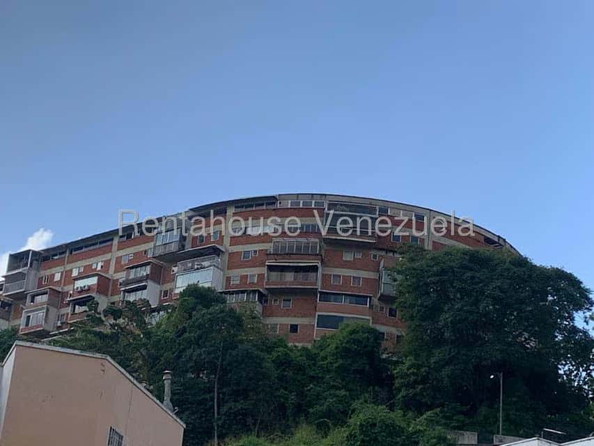 Vista 1