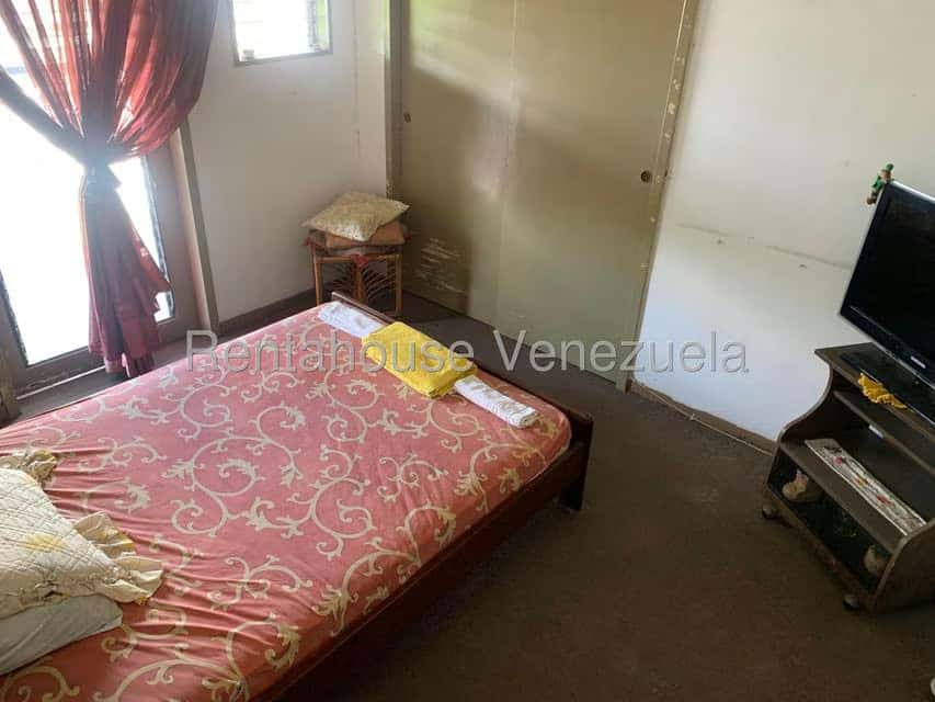Vista 21