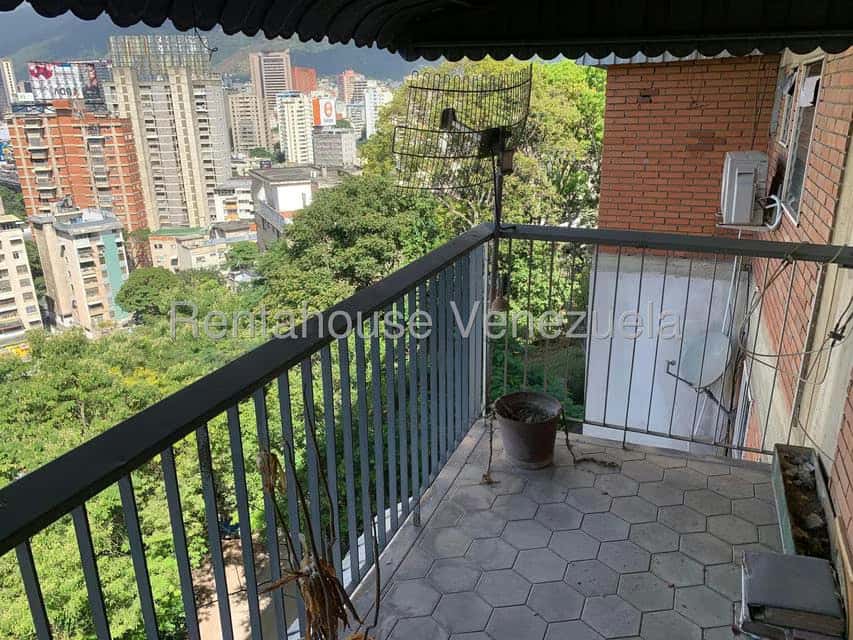 Vista 24