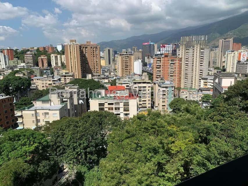 Vista 29