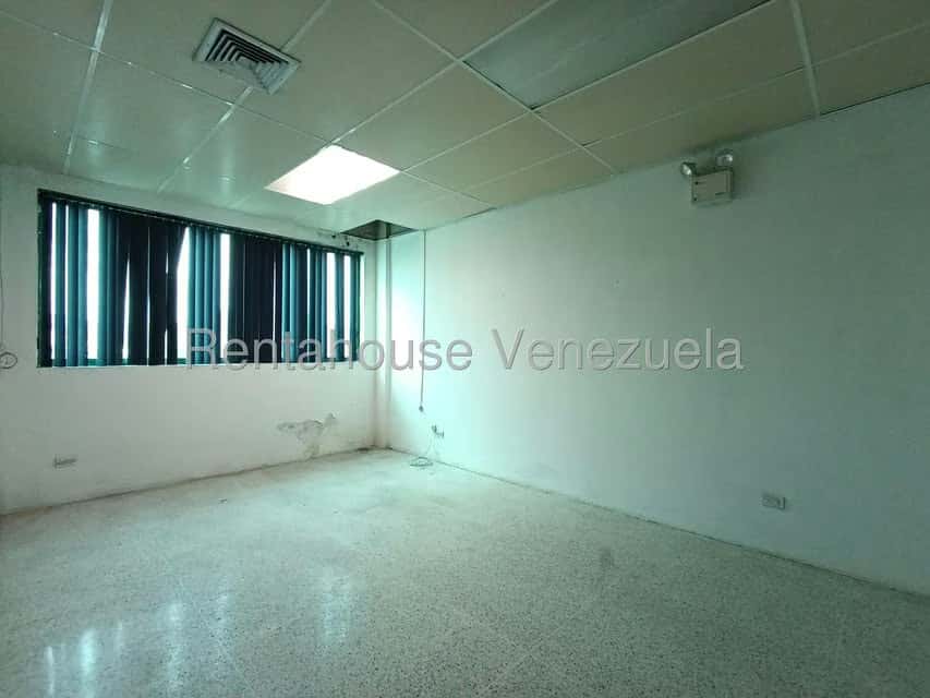 Vista 22