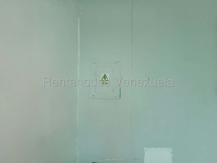 Vista 23