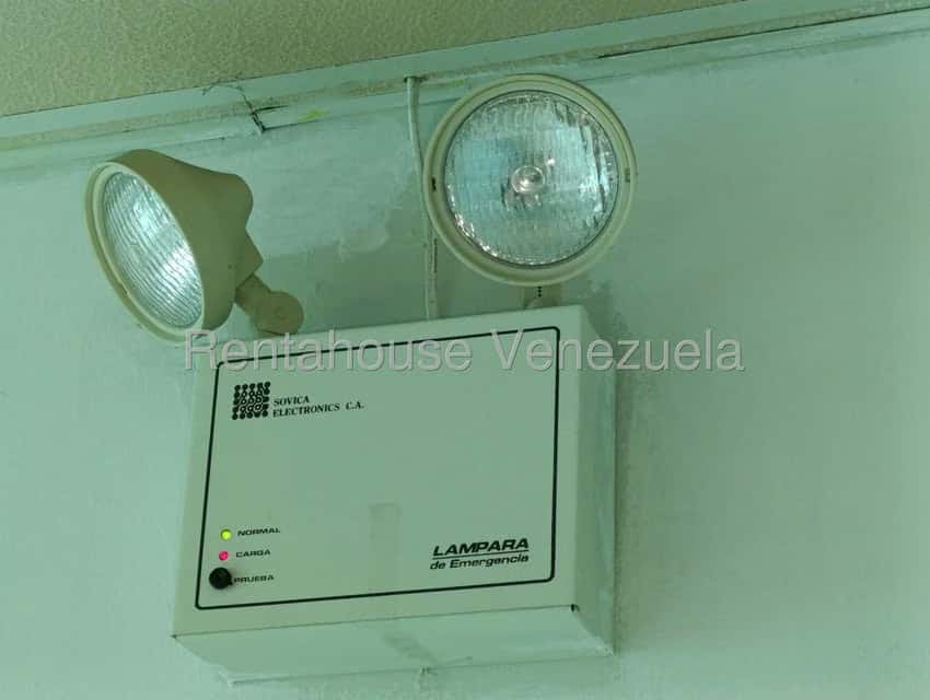 Vista 25