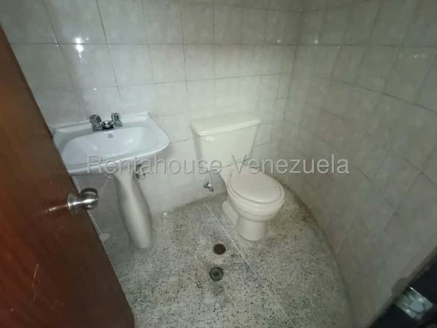 Vista 9
