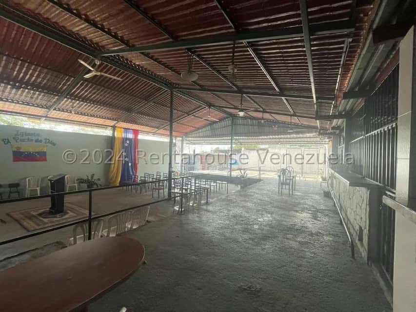 Vista 2