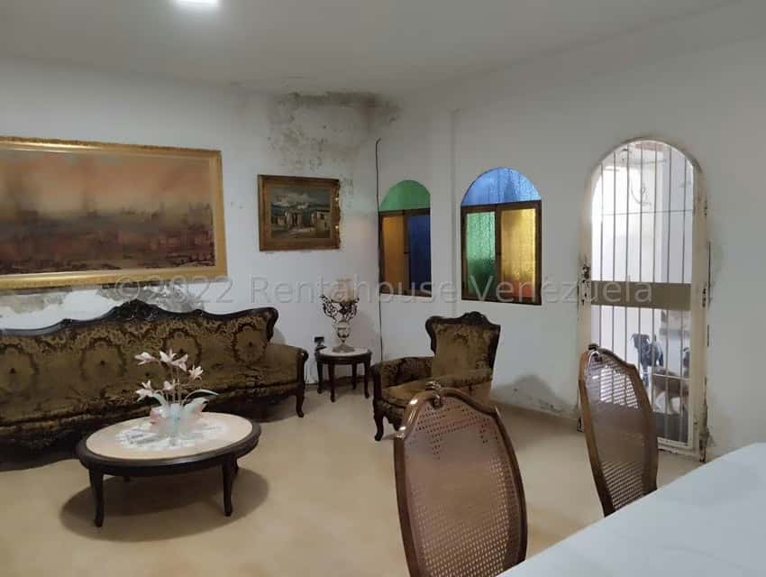 View 24