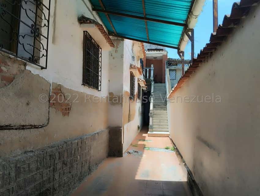 View 30