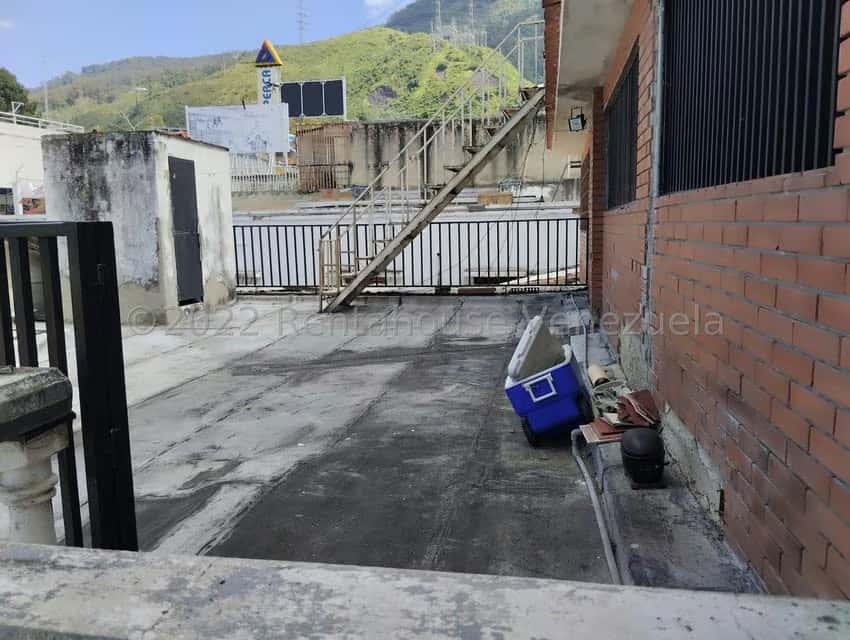 View 40