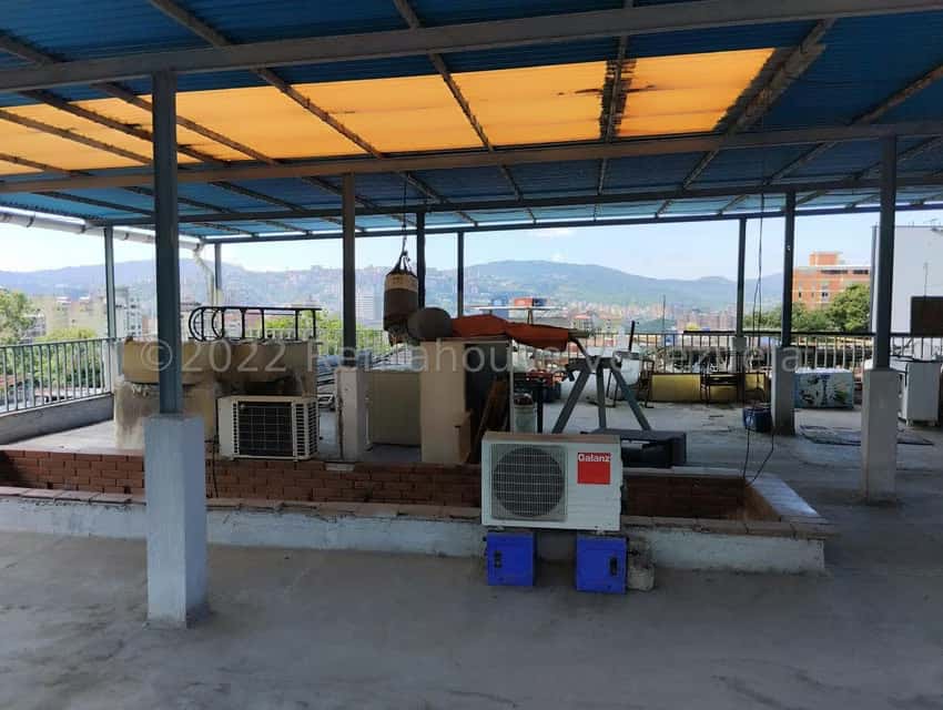 View 44