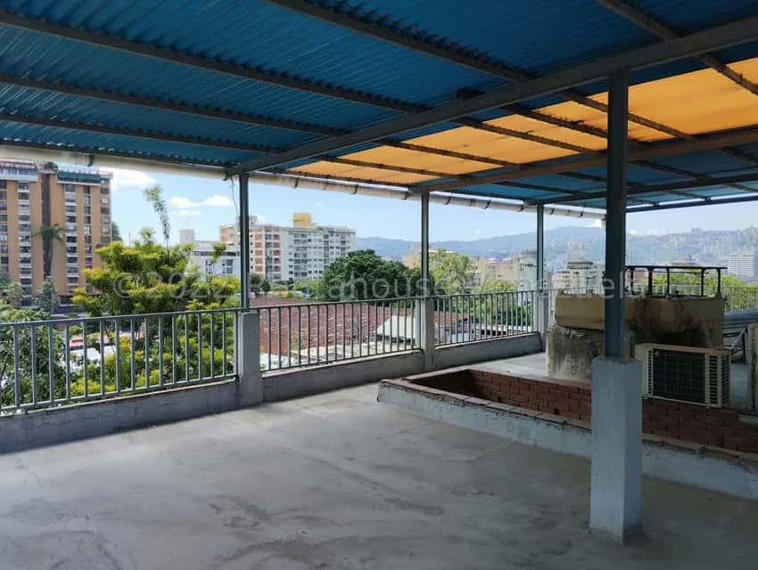 View 45