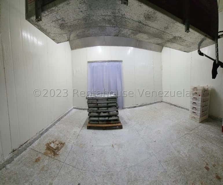 View 26