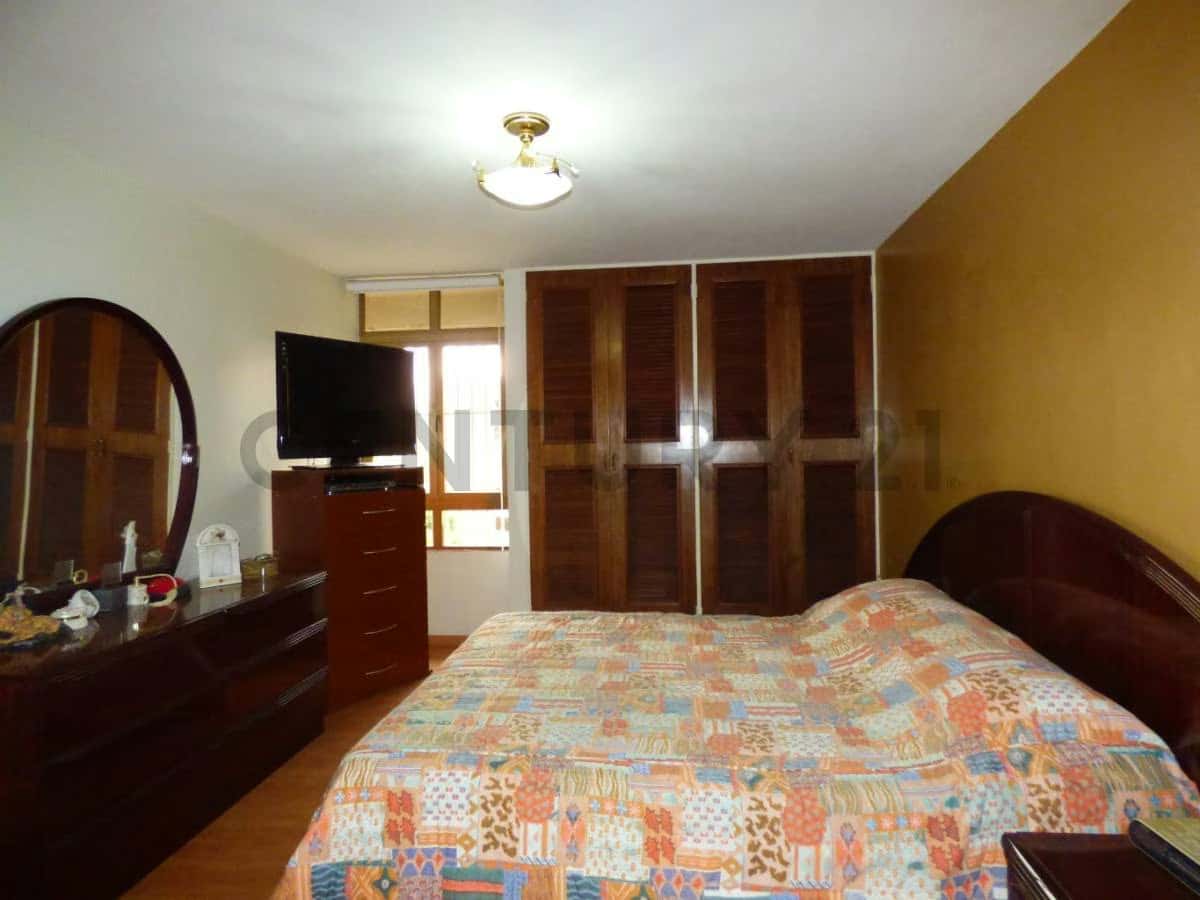 Vista 14