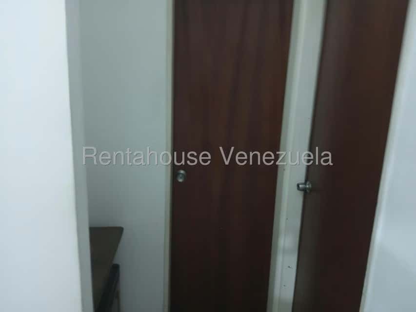 View 22