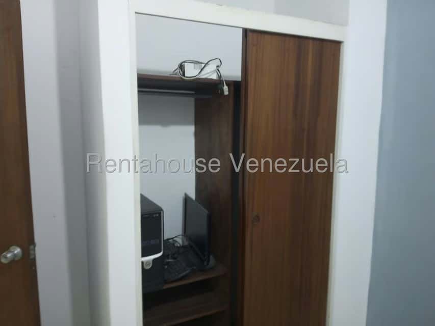 View 24