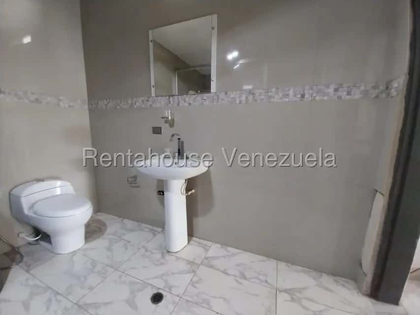 Vista 17